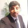 Tahseen ullah