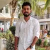 Rohith Acharya