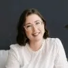 Harriet Dawson