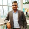 ROHIT KUMAR GIRI