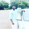 Prakash Prakash