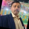 sushil kumar Dubey