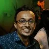 Fuad Ahasan Chowdhury