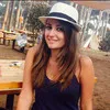 Mirella Abi ghanem