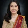 Hannah Adorna