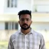 Rupin Mathew