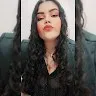Eduarda Henrique