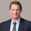 Jeffrey Hill