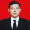 imam tauhid