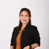 Sheillah Vergara