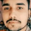 Deepak Jha