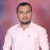Nakul Gadekar