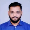Prashant Kadam