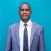 Eric Chanda