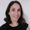Danah Librider