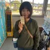 Dora Hsu
