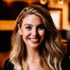 Brianna Gieselman