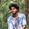 Harish