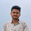 Arup Ratan Pradhan