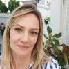 Tatjana Jurenec Jović