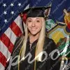 Brianna Servidio
