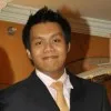 Ferdinand Alexis Pasco