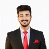 Ashutosh Gupta