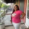 Aliyah Coleman
