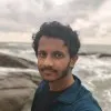 Aditya Rao