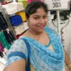 sowndarya chebrolu
