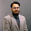 Subham Ghosal