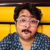 Pathikrit Sanyal