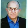 Ali Hammad