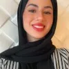 Siham Merhebi