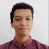 Adhi Sulaksono