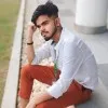 Updesh Kumar