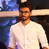 Gaurav Chaudhari