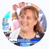 Lisa Tarulli Breeden