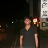 Karun Vr