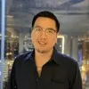 Jonathan Ng