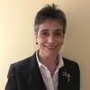 Teresa Holtrop