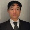Tom Huang