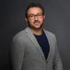 Mohamed Bitar