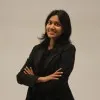 Anisha Ninan