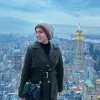 Sara Khalid