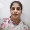 Kavitha Mani