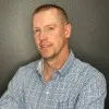 Donald McCaffery