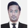 Subham