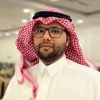 Ahmed Alsalhi