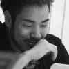 Gregory Zhang